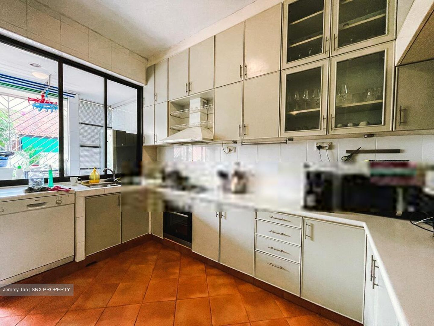 Fernhill Court (D10), Condominium #398516691